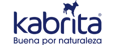 kabrita