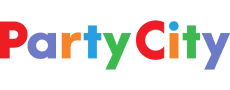 party-city
