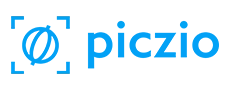 piczio