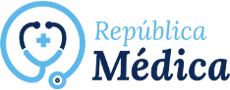 republica-medica