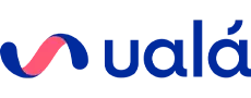 uala